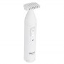 Camry | Multi Function Trimmer Set, 5in1 | CR 2935 | Cordless | Number of length steps 1 | White - 4